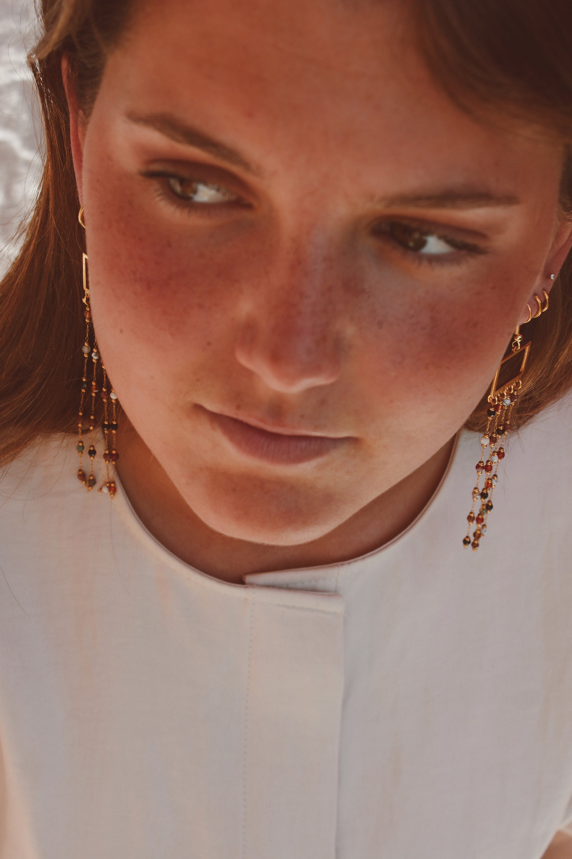 Linaje