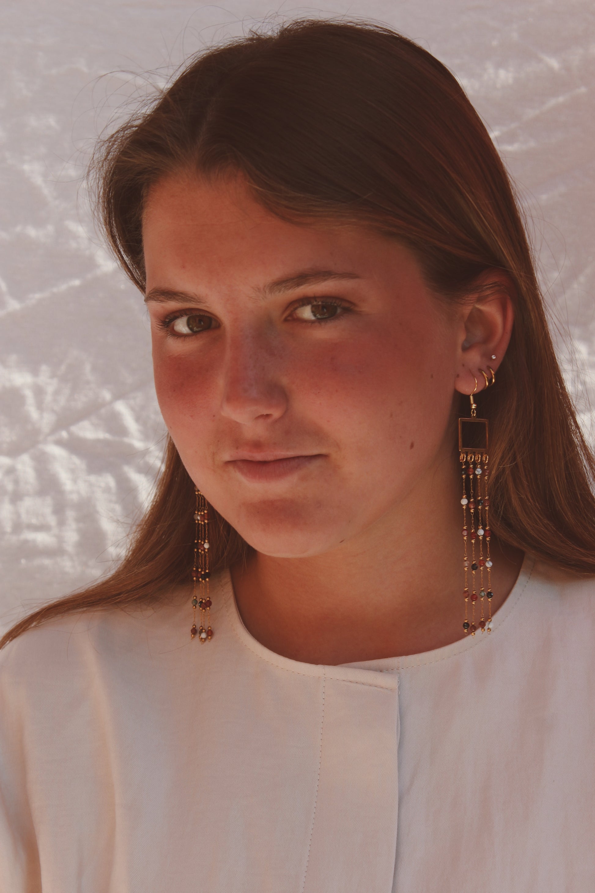 Linaje